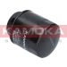 KAMOKA Ölfilter F114701