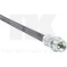 Bremsschlauch 854771