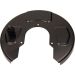 Maxgear Spritzblech, Bremsscheibe 19-3275