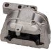 Lagerung, Motor Vw A3/Golf5 Pr 40-0103 Lagerung, Motor Vw A3/Golf5 Pr 40-0103