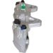 Bremssattel 0 986 135 537 Bremssattel 0 986 135 537