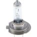 Glühlampe H7 12V/55W Px26D +90% Plus 902 Stk Plus 90 DBL 1 987 301 423