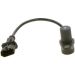 Sensor, Nockenwellenposition 0 281 002 512