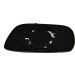 Spiegelglas, Außenspiegel Opel Agila Convex OE 4705259 HAGUS 3701831 Spiegelglas, Außenspiegel Opel Agila Convex OE 4705259 HAGUS 3701831