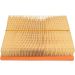 Luftfilter F 026 400 519 Luftfilter F 026 400 519