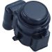 Sensor, Einparkhilfe 27-1281 Sensor, Einparkhilfe 27-1281