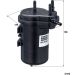 Mann & Hummel Kraftstofffilter PKW Nissan,Renault 1,5dCi WK 939/7