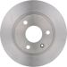 Bremsscheibe VA 0 986 478 246 Bremsscheibe VA 0 986 478 246