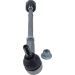 Spurstange VA re li AUD,SEAT,SKODA,VW 29745 01