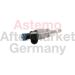 HITACHI Einspritzventil 2507124 HITACHI Einspritzventil 2507124