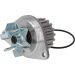 KAMOKA Wasserpumpe T0083