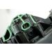 Innenraumgebläse OPEL Vectra C 02 87025