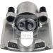 FEBI BILSTEIN Bremssattel 179093