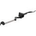 KAMOKA Sensor, Leuchtweiteregulierung 4310009