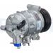 DELPHI Kompressor TSP0155997
