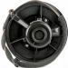 Innenraumgebläse VW Caddy II 95-04 87031