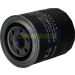 Ölfilter Mitsubishi/Hyunday FO-505S Ölfilter Mitsubishi/Hyunday FO-505S