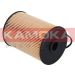 KAMOKA Kraftstofffilter F307801
