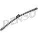 DENSO Wischblatt DF-076 DENSO Wischblatt DF-076