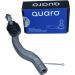 Spurstangenkopf QS0851/HQ