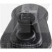 Bremssattel 2147340