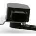 Niveausensor HA li RH-4270 Niveausensor HA li RH-4270