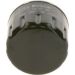 Ölfilter F 026 407 302 Ölfilter F 026 407 302