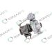 Lader, Aufladung 003-001-003683R