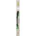 VALEO Scheibenwischer 583978 VALEO Scheibenwischer 583978