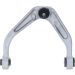 Querlenker VA re ALFA ROMEO 34942 01 Querlenker VA re ALFA ROMEO 34942 01