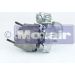 RECO TURBO 101969 RECO TURBO 101969