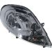 VALEO Hauptscheinwerfer 043396 VALEO Hauptscheinwerfer 043396