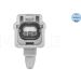 SENSOR, RADDREHZAHL 36-148990018