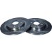 Maxgear Bremsscheibe Toyota T. Yaris 06- Frankreich 19-2477 Maxgear Bremsscheibe Toyota T. Yaris 06- Frankreich 19-2477