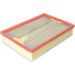 KAMOKA Luftfilter F200801 KAMOKA Luftfilter F200801