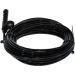 Sensor, Raddrehzahl 0 986 594 639 Sensor, Raddrehzahl 0 986 594 639