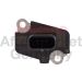 Luftmassenmesser 135089 Luftmassenmesser 135089