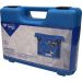 KS TOOLS Füllgerät, Dieselkraftstofffilter BT521050 KS TOOLS Füllgerät, Dieselkraftstofffilter BT521050