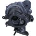 Lader, Aufladung 003-001-000056R