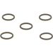 O-Ring F 00R 0P1 106 O-Ring F 00R 0P1 106