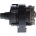 Pumpe + Gummihalter 0 392 024 10X Pumpe + Gummihalter 0 392 024 10X