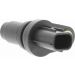 VEMO Impulsgeber, Kurbelwelle V70-72-0350 VEMO Impulsgeber, Kurbelwelle V70-72-0350