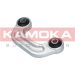 KAMOKA Stange/Strebe, Stabilisator 9030093 KAMOKA Stange/Strebe, Stabilisator 9030093