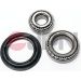 JPN Radlagersatz 20L0001-JPN JPN Radlagersatz 20L0001-JPN
