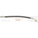 Bremsschlauch 815013316