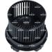 NRF Ventilator 34333