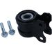 Lagerbuchse, Querlenker Ford P. Focus 04- Hinten 72-1945 Lagerbuchse, Querlenker Ford P. Focus 04- Hinten 72-1945