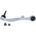Querlenker VA re hi BMW,ALPINA 25942 01 Querlenker VA re hi BMW,ALPINA 25942 01