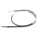 Handbremsseil AUDI A4 1987477257