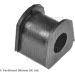 BluePrint Lagerung des Stabilisators ADC48085